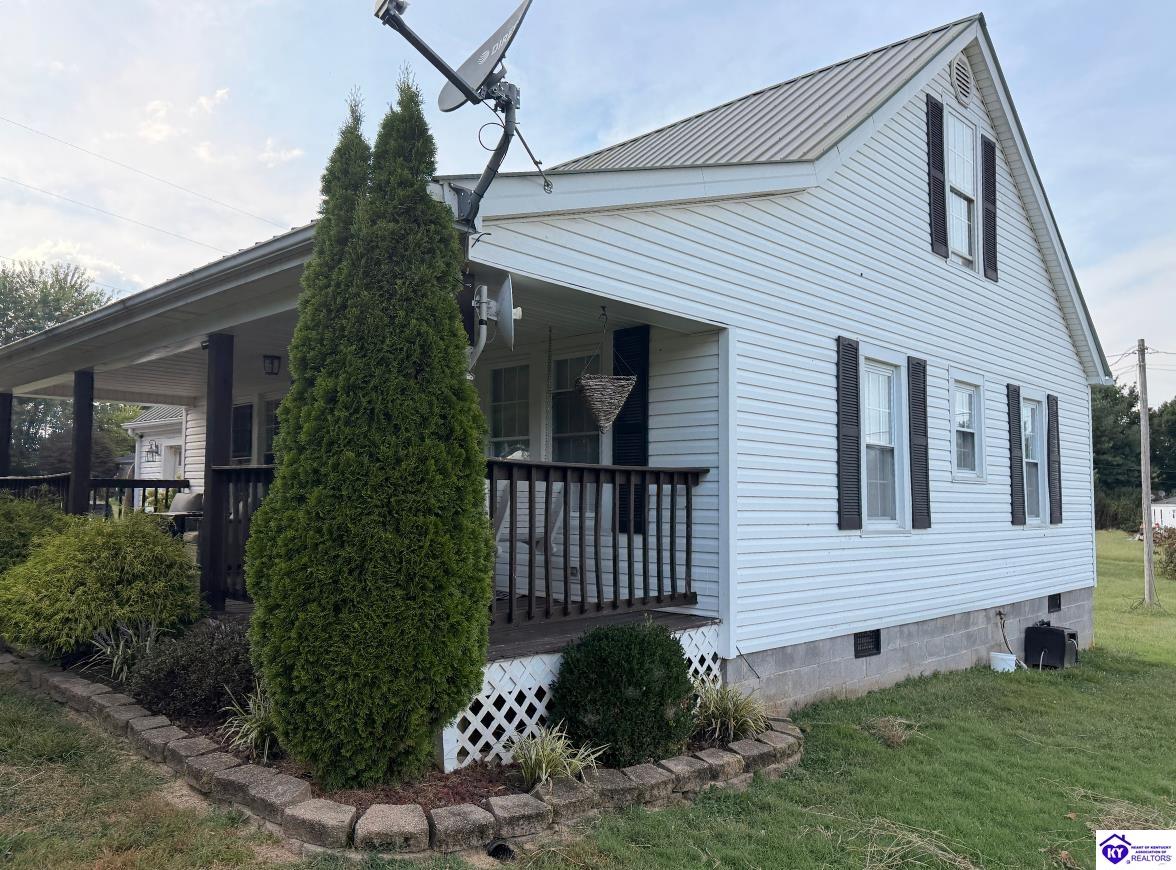 100 Clark Road Property Photo 29