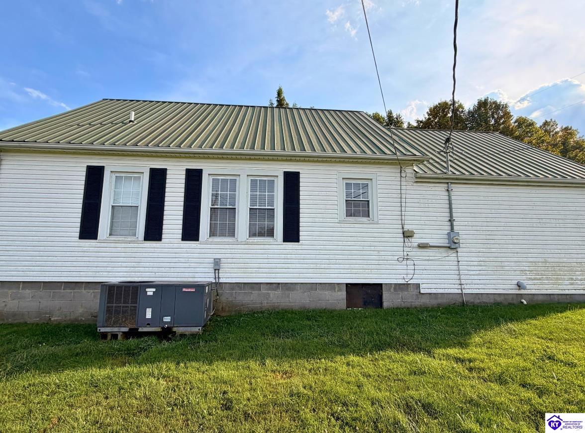 100 Clark Road Property Photo 30