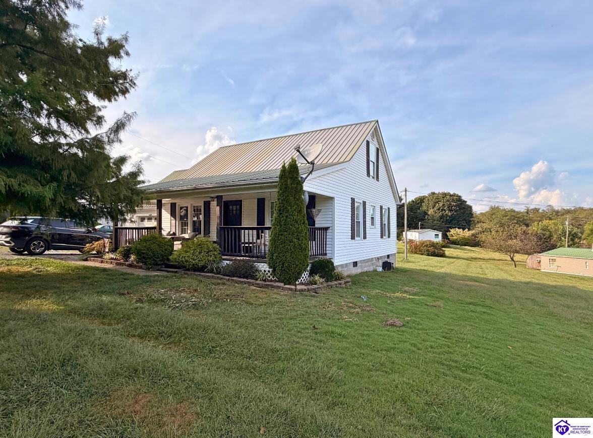 100 Clark Road Property Photo 31