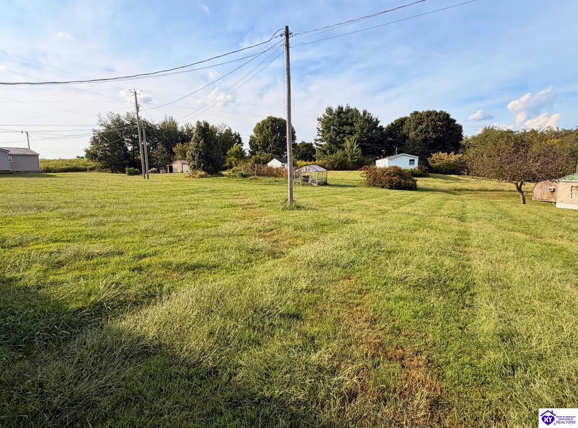 100 Clark Road Property Photo 32