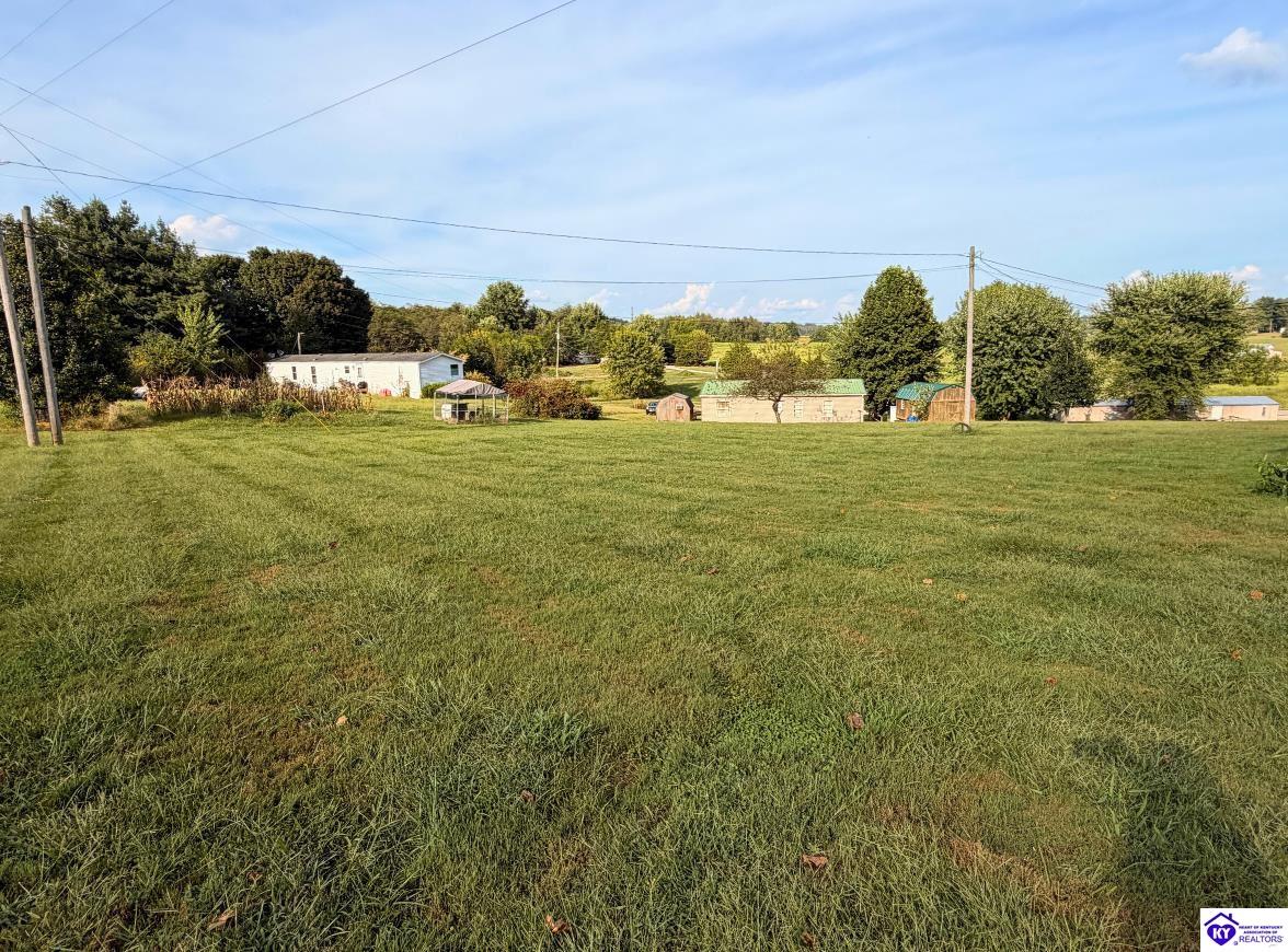 100 Clark Road Property Photo 33
