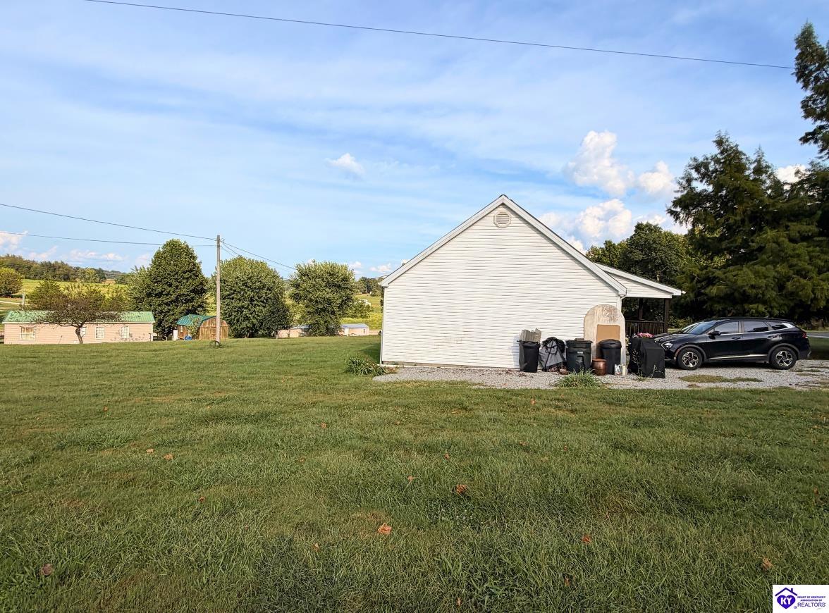 100 Clark Road Property Photo 34