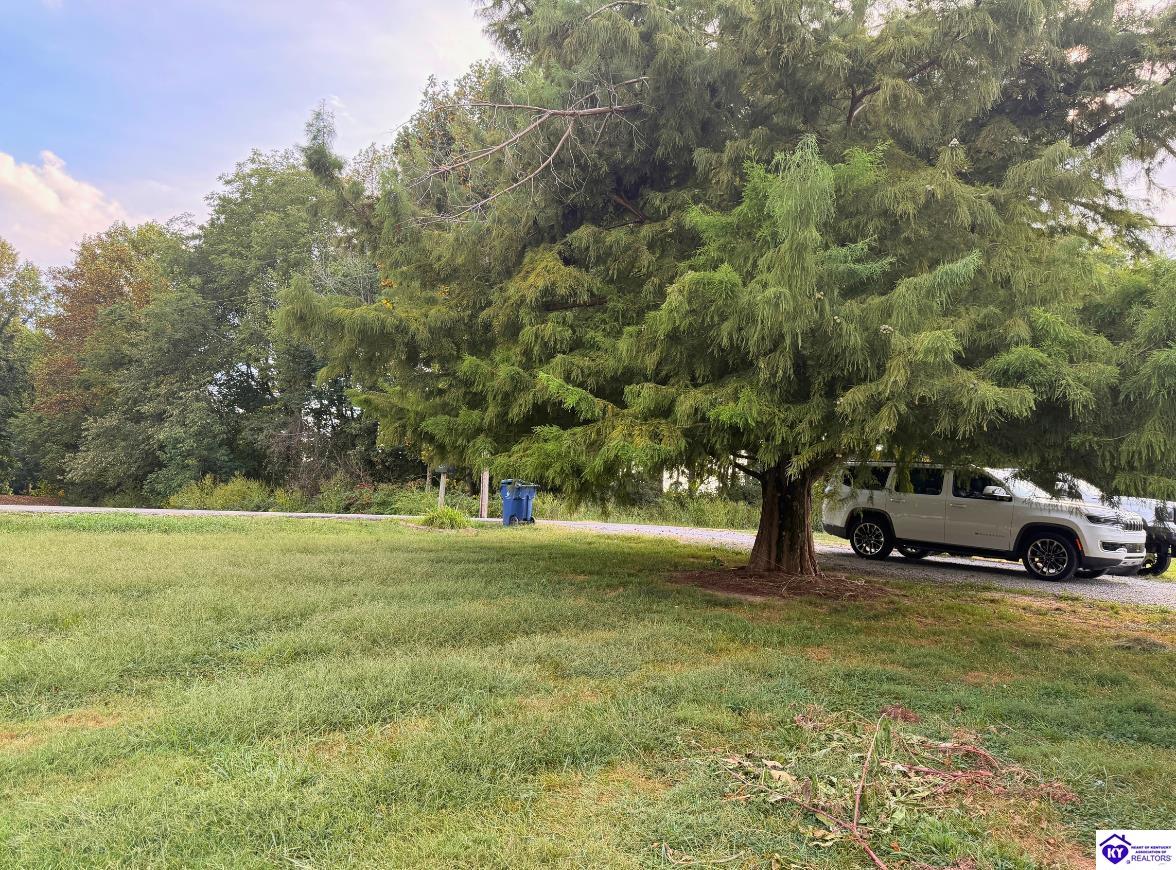 100 Clark Road Property Photo 35