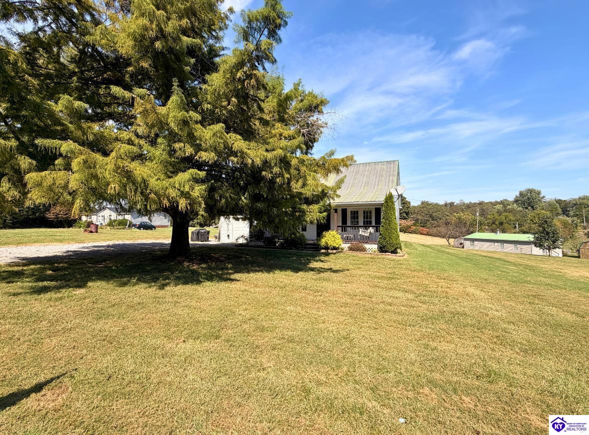 100 Clark Road Property Photo 37