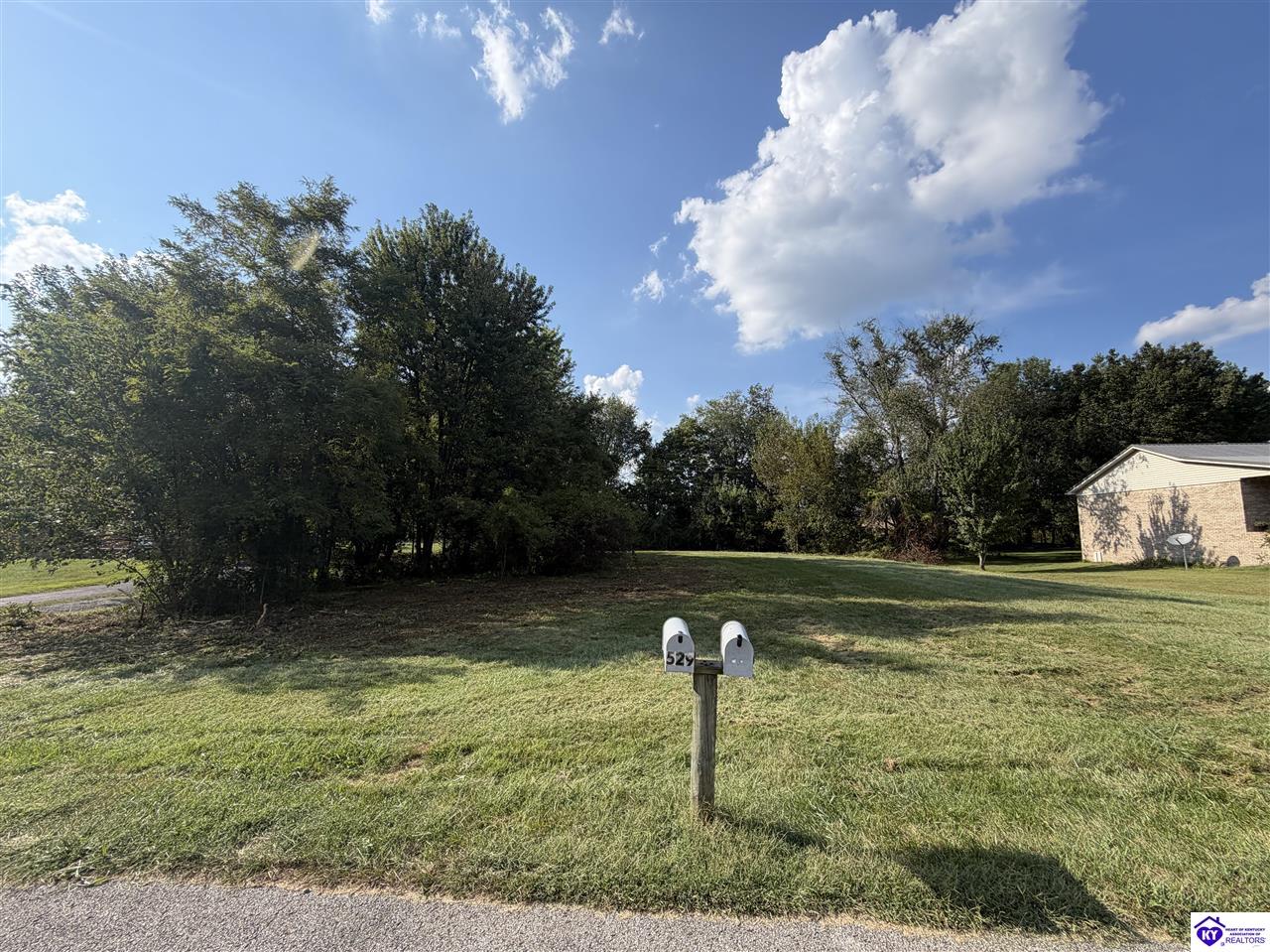 Lot 18 Fern Drive