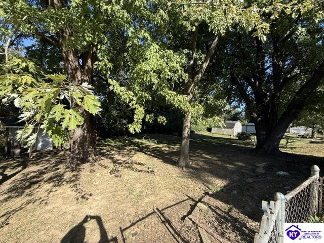 417 Berea Road Property Photo 3