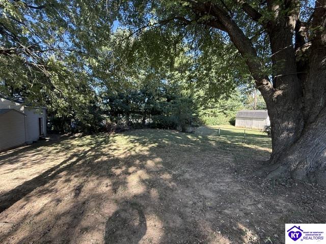417 Berea Road Property Photo 4