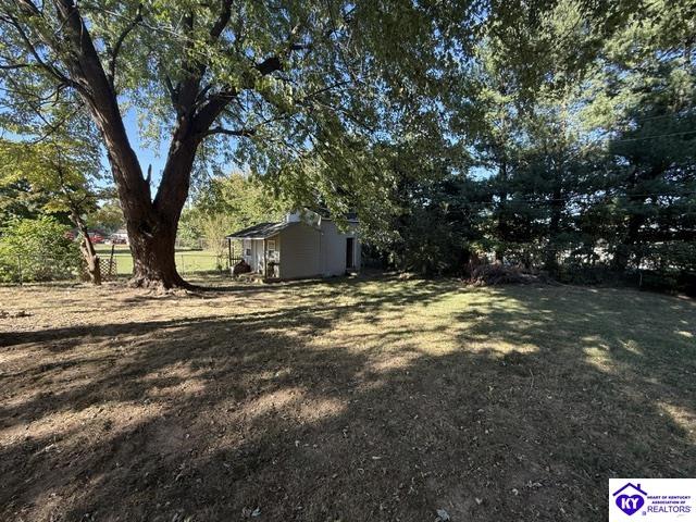 417 Berea Road Property Photo 5
