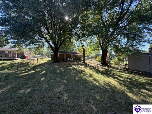 417 Berea Road Property Photo 7