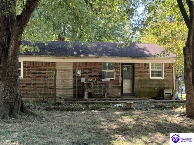 417 Berea Road Property Photo 8