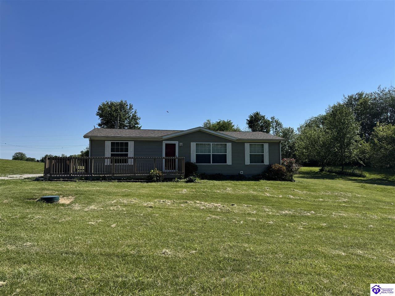 57 Green Acres Road Property Photo 2