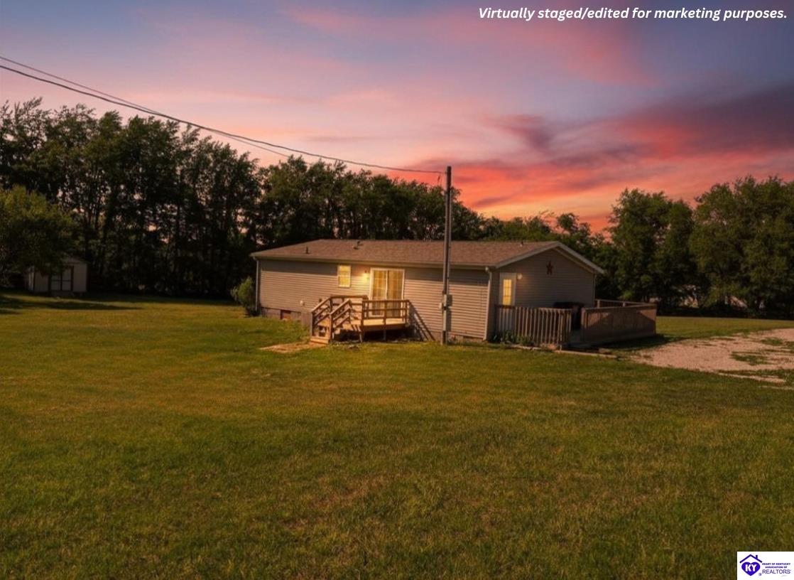 57 Green Acres Road Property Photo 3