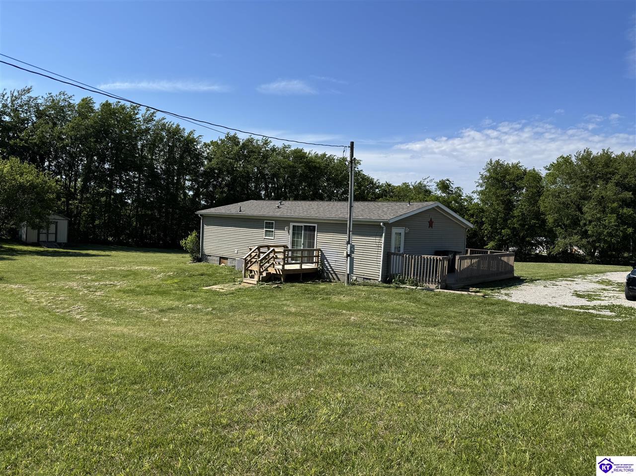 57 Green Acres Road Property Photo 4