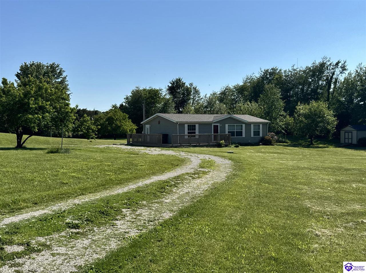 57 Green Acres Road Property Photo 6