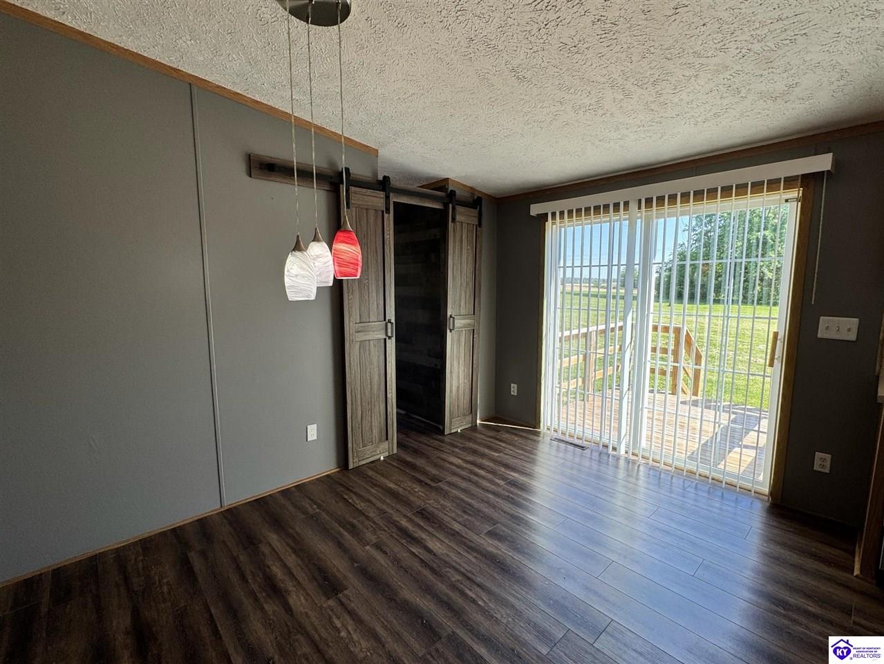 57 Green Acres Road Property Photo 11