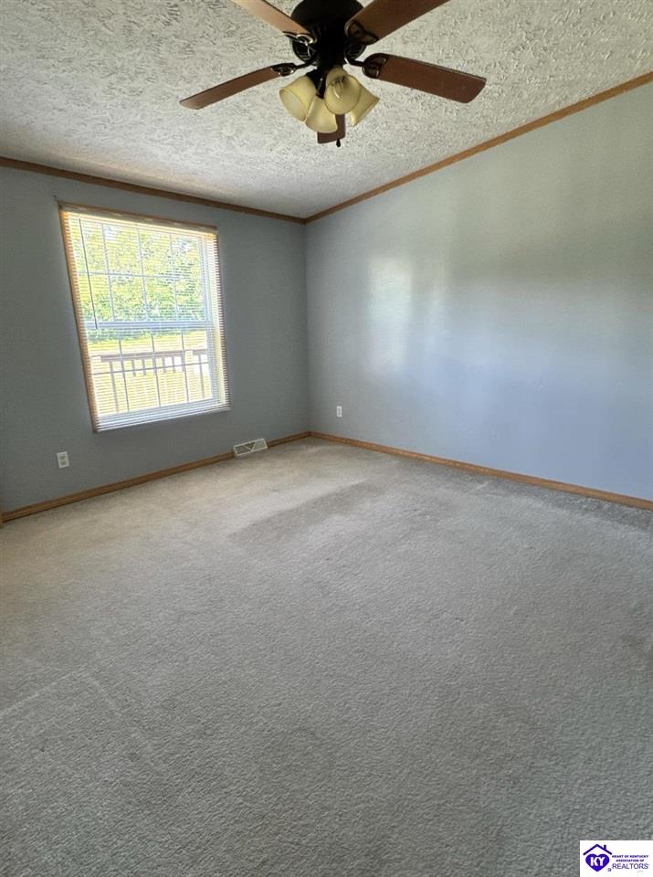57 Green Acres Road Property Photo 15