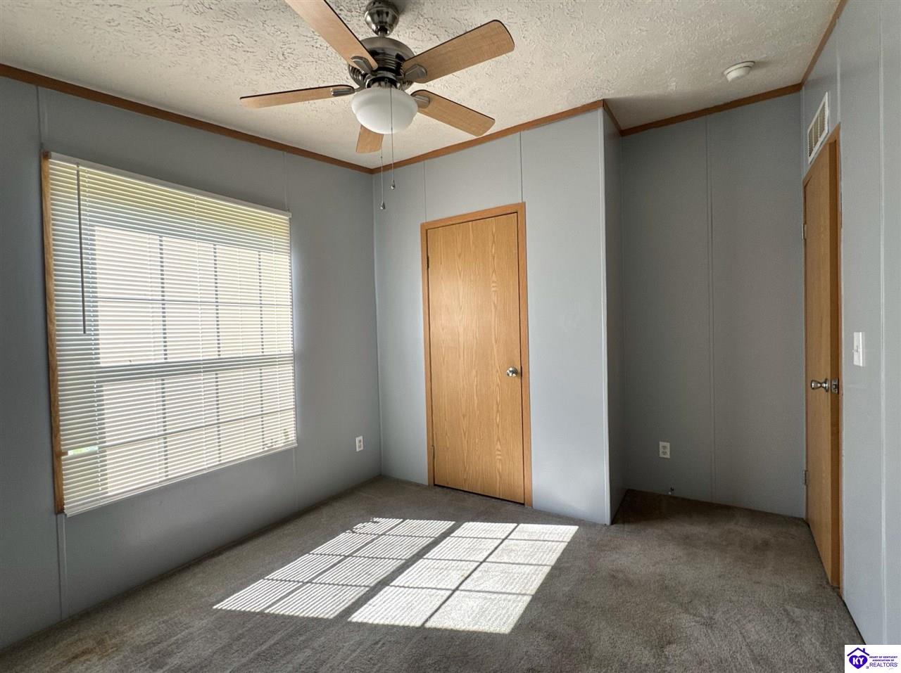 57 Green Acres Road Property Photo 20