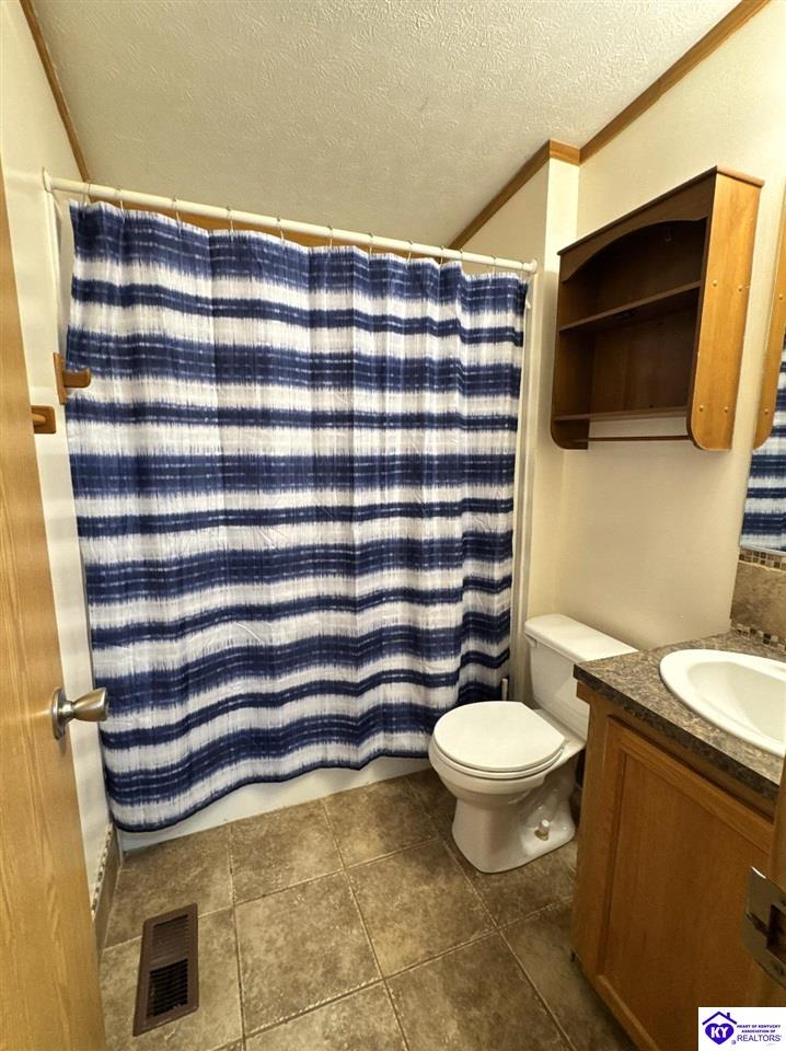 57 Green Acres Road Property Photo 21