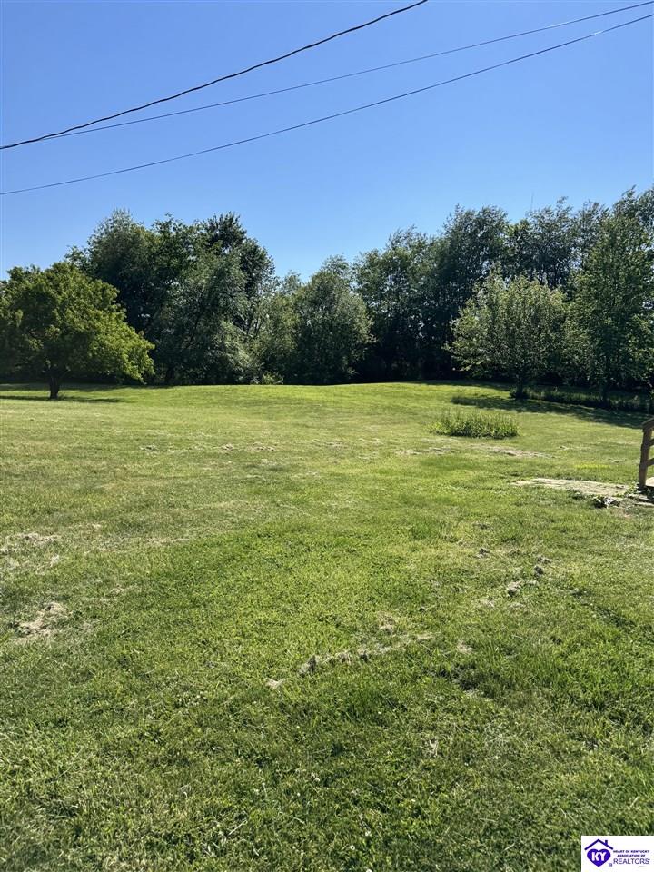 57 Green Acres Road Property Photo 26