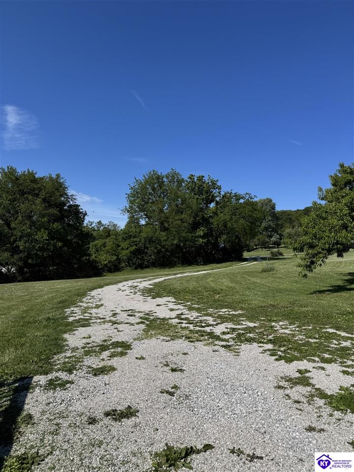 57 Green Acres Road Property Photo 27