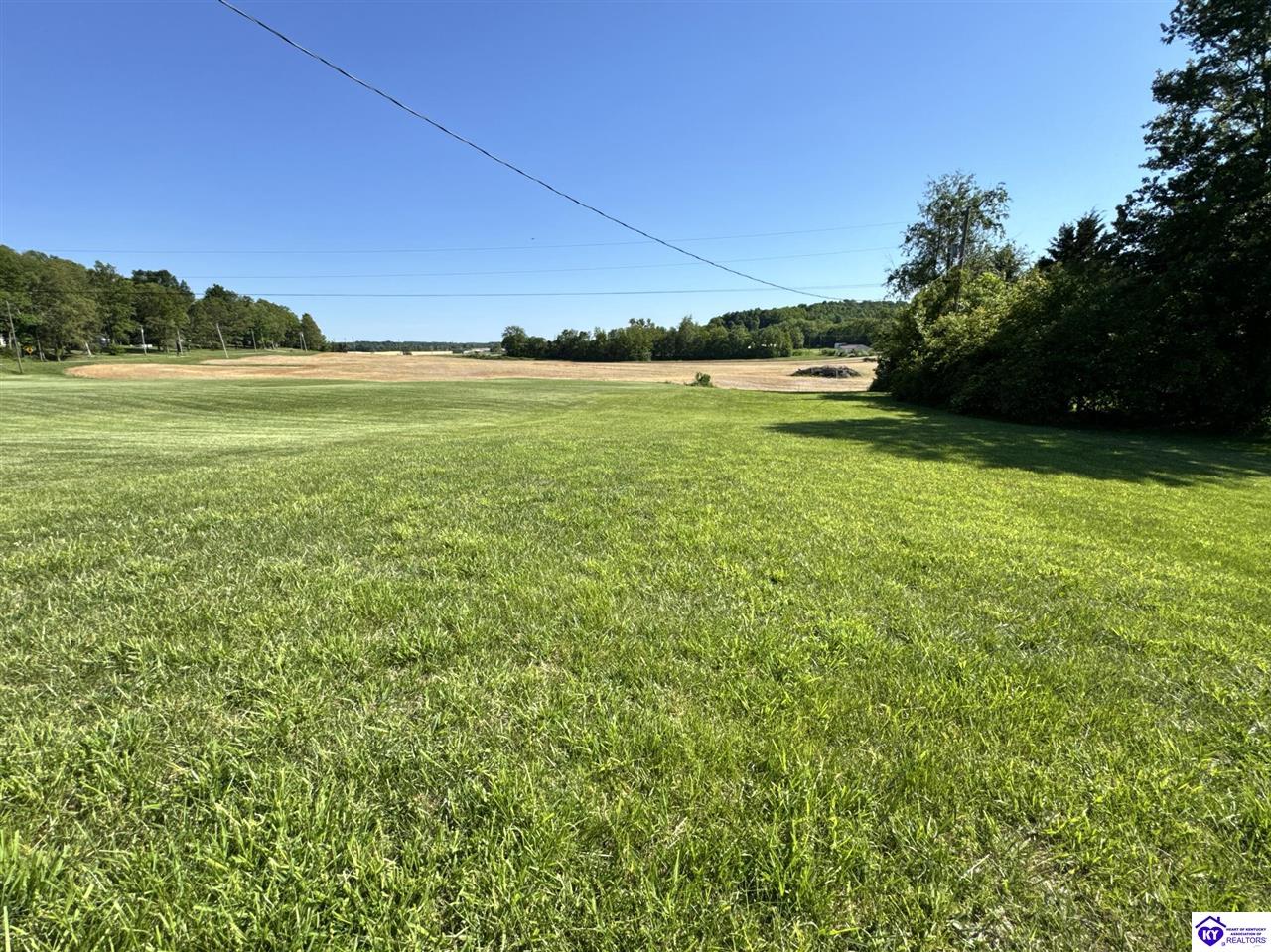 57 Green Acres Road Property Photo 29