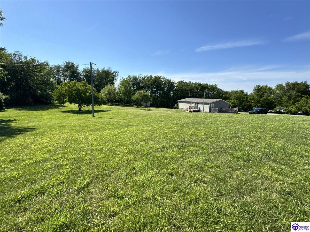 57 Green Acres Road Property Photo 30