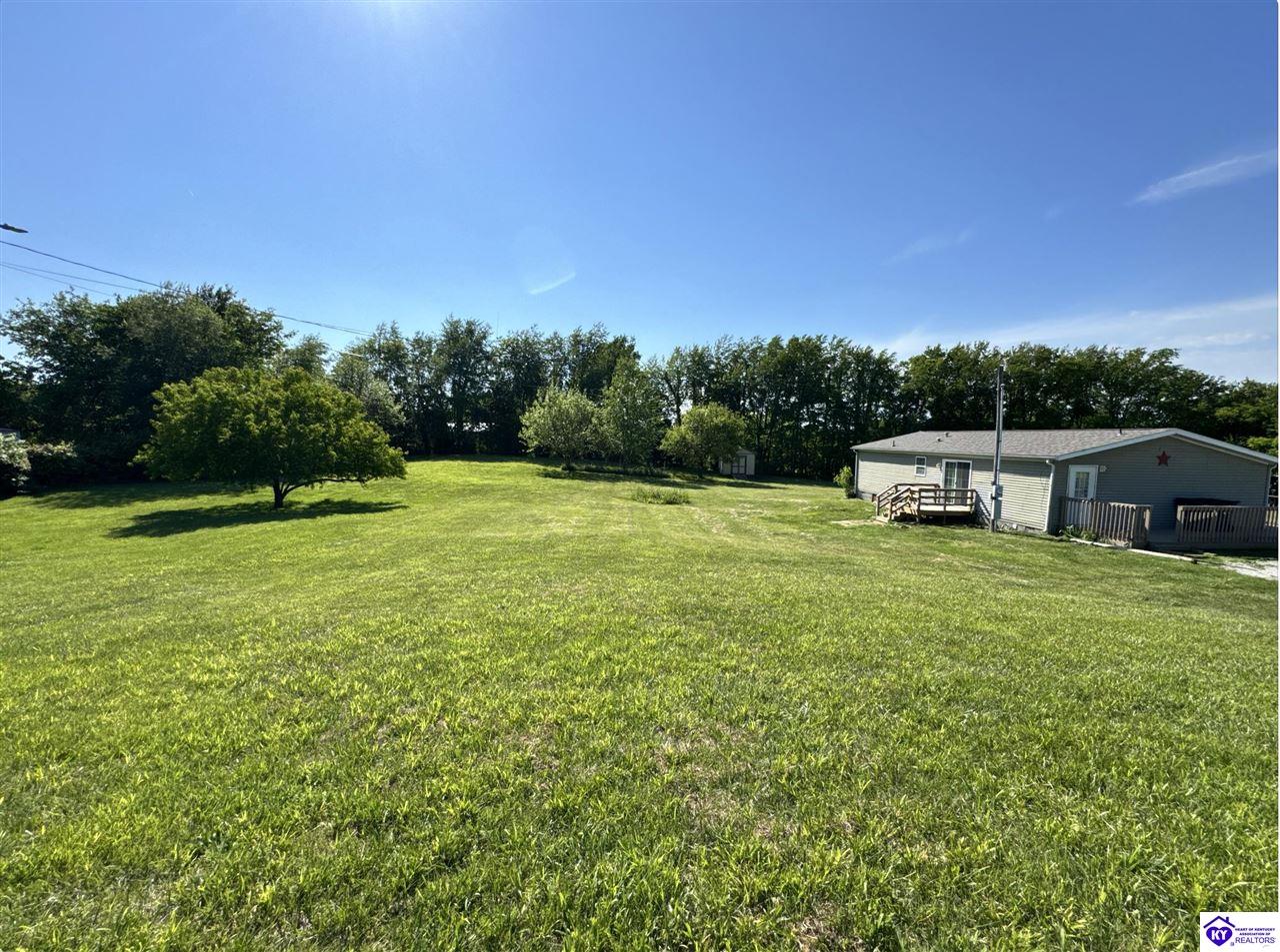 57 Green Acres Road Property Photo 31