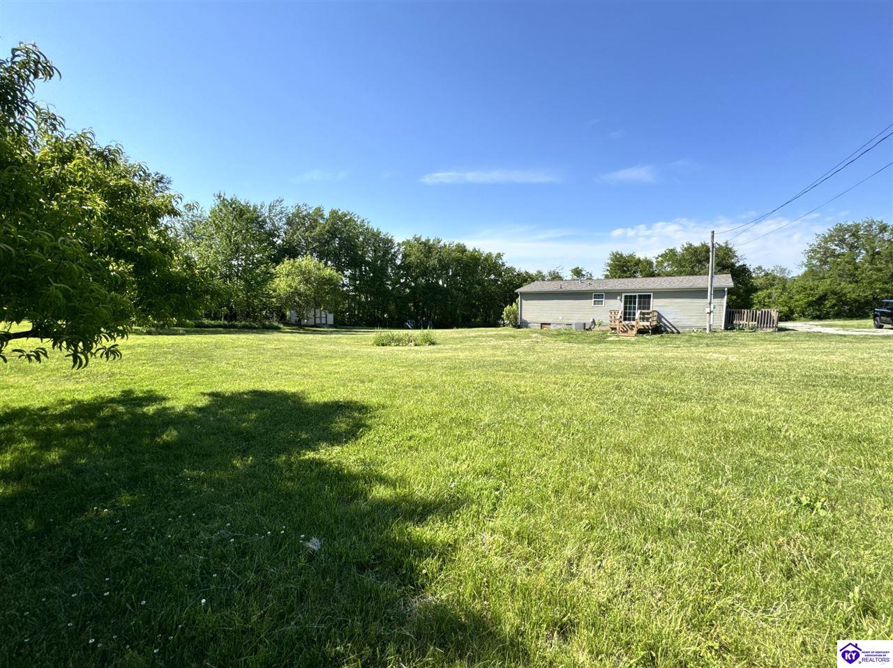 57 Green Acres Road Property Photo 33