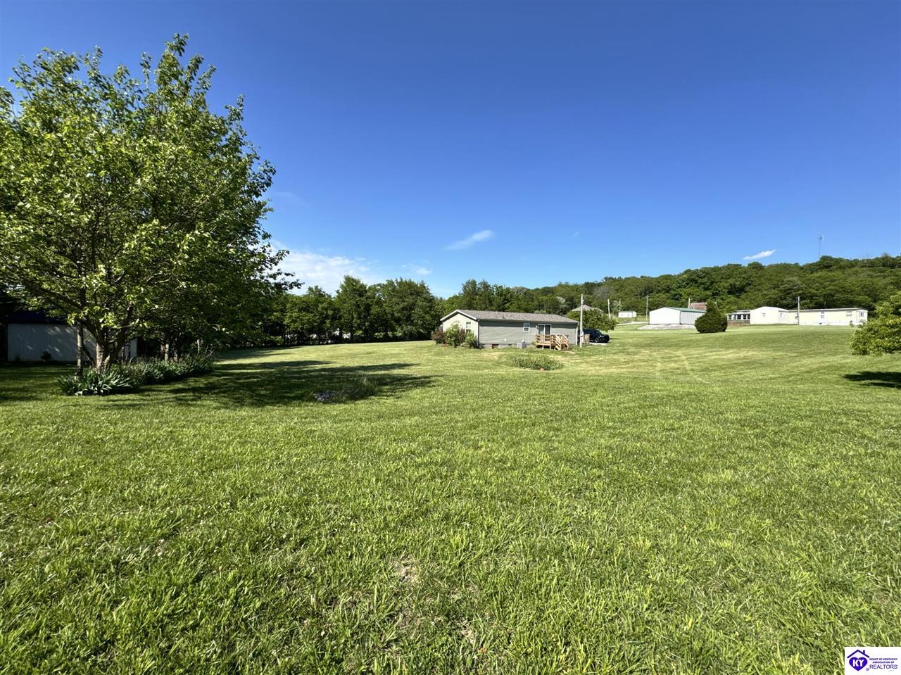 57 Green Acres Road Property Photo 34