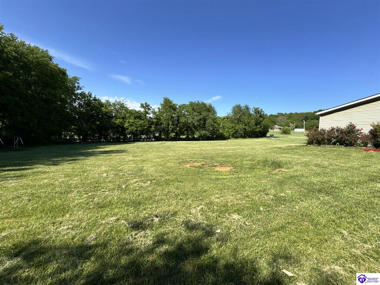 57 Green Acres Road Property Photo 35