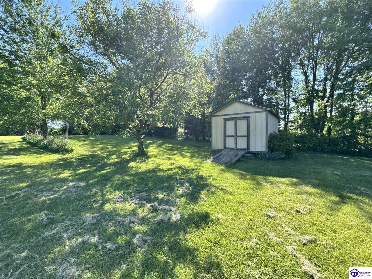 57 Green Acres Road Property Photo 36