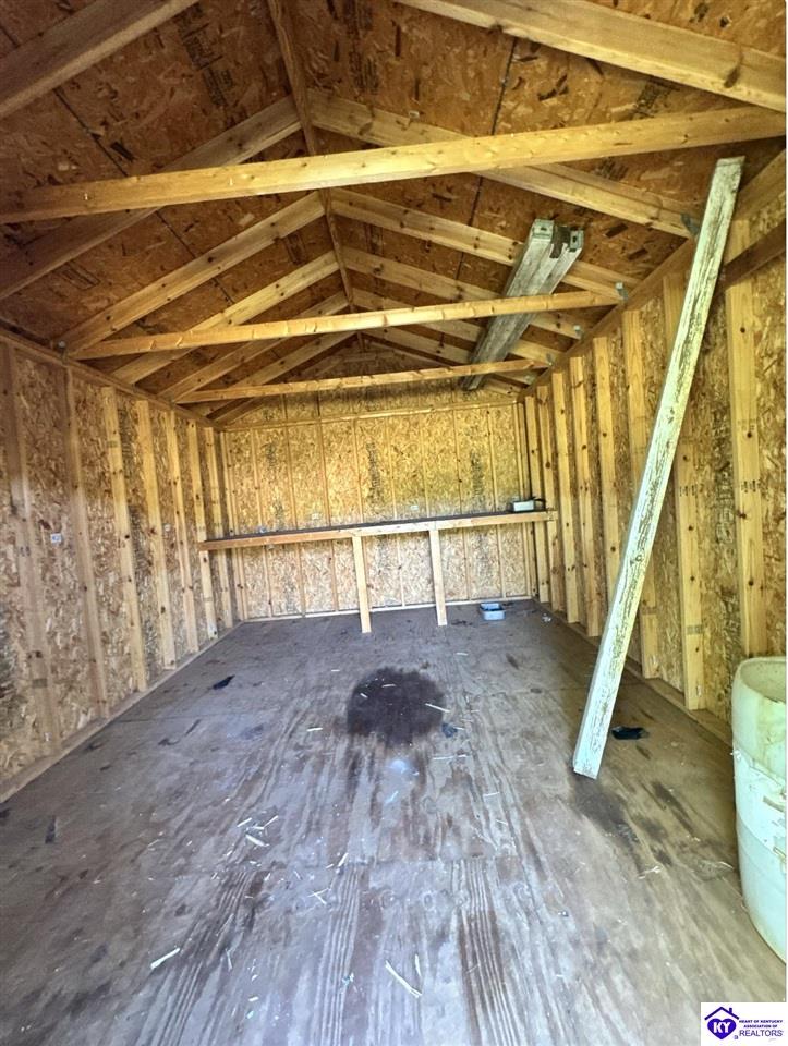 57 Green Acres Road Property Photo 37