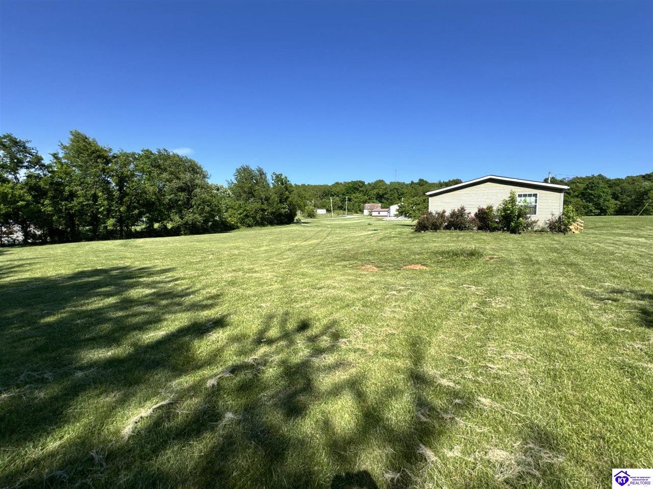 57 Green Acres Road Property Photo 38
