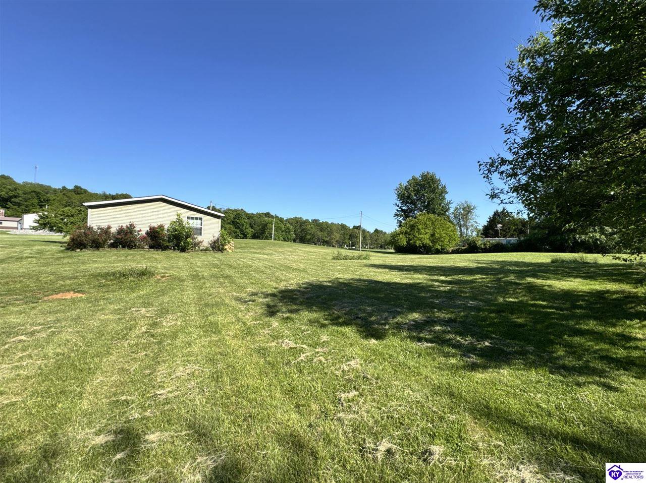 57 Green Acres Road Property Photo 39