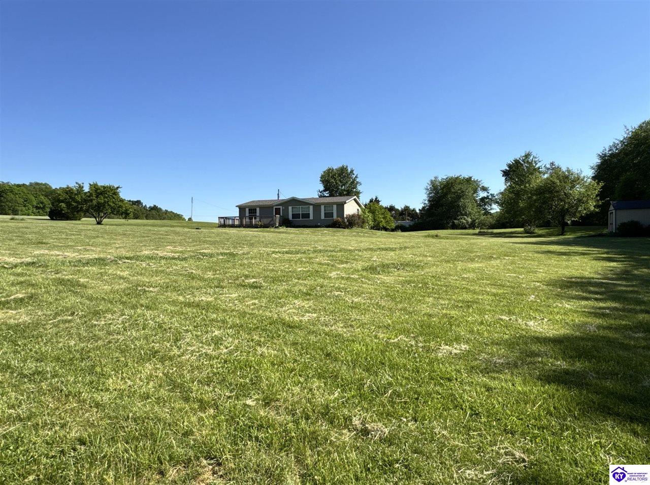 57 Green Acres Road Property Photo 40