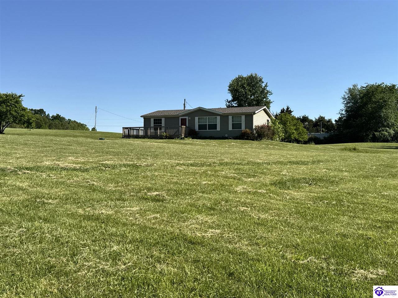 57 Green Acres Road Property Photo 41