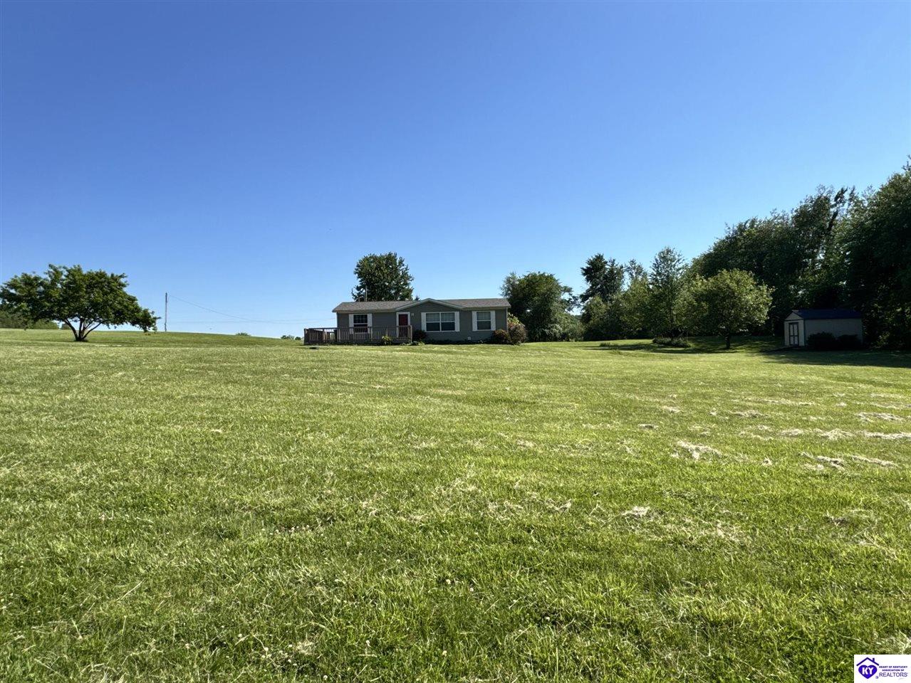 57 Green Acres Road Property Photo 42
