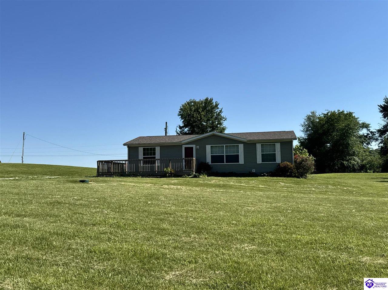 57 Green Acres Road Property Photo 43