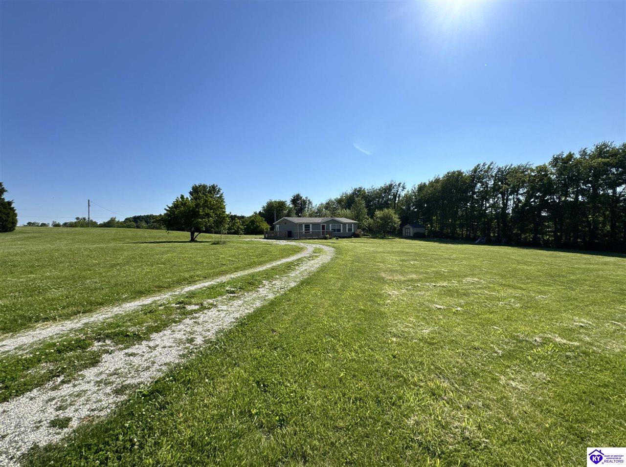 57 Green Acres Road Property Photo 44