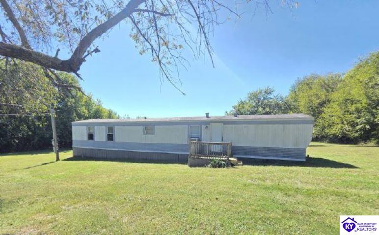 143 Saunders Lane Property Photo 1