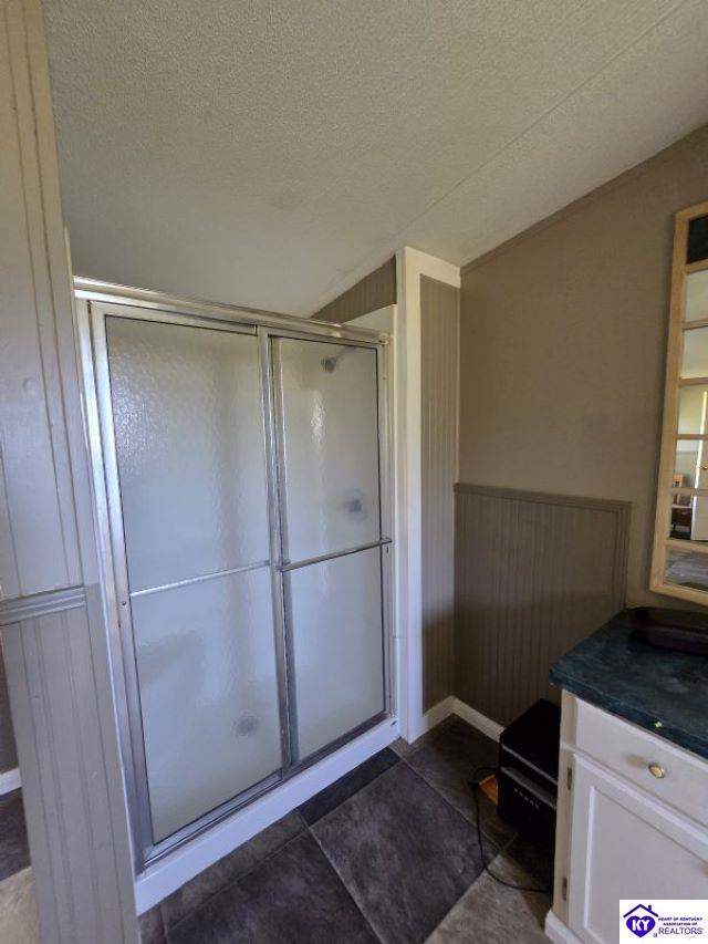 143 Saunders Lane Property Photo 4