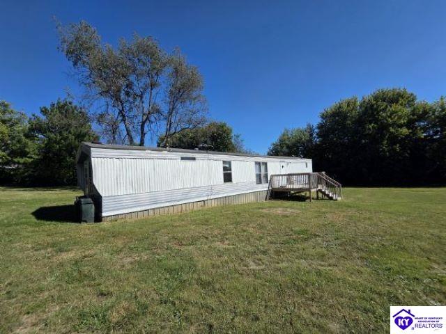 143 Saunders Lane Property Photo 8