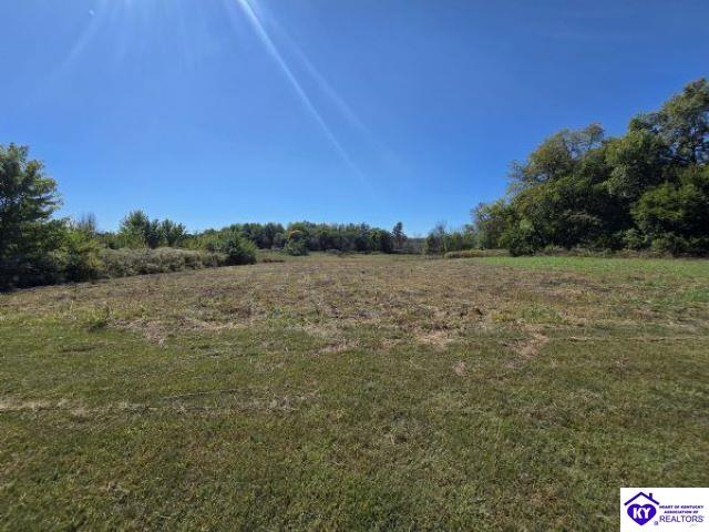 143 Saunders Lane Property Photo 10