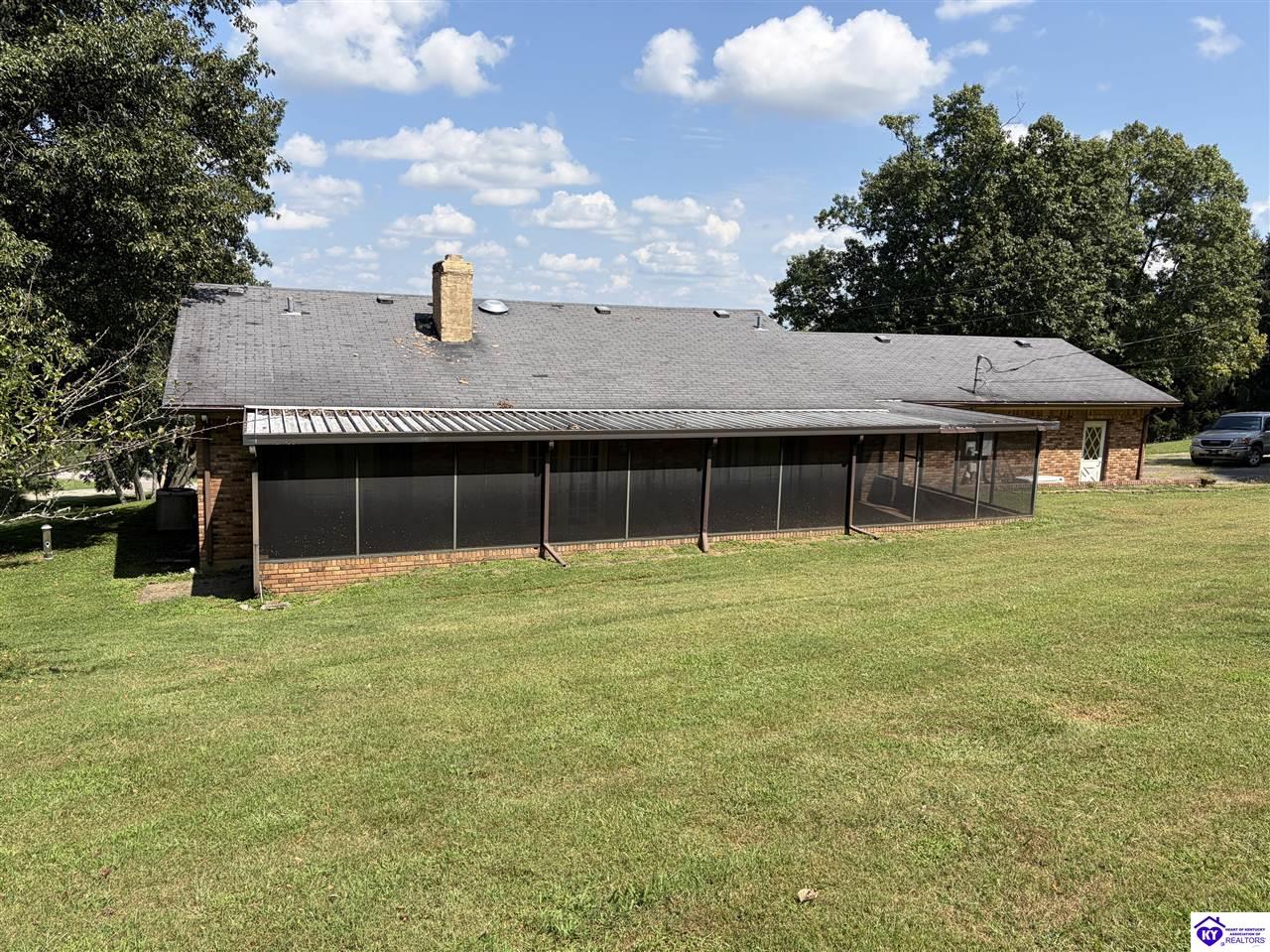 412 Allison Way Property Photo 6