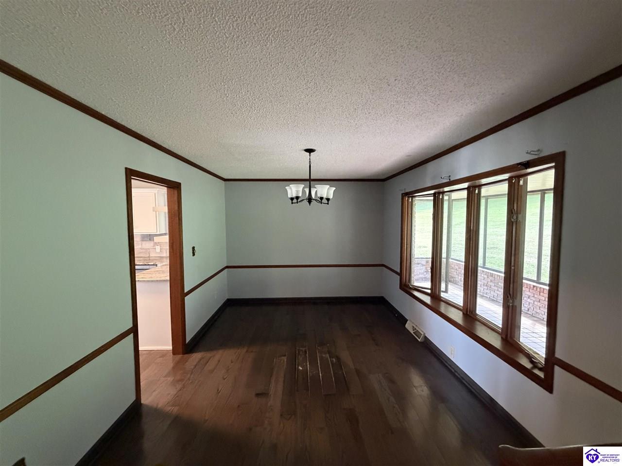 412 Allison Way Property Photo 18