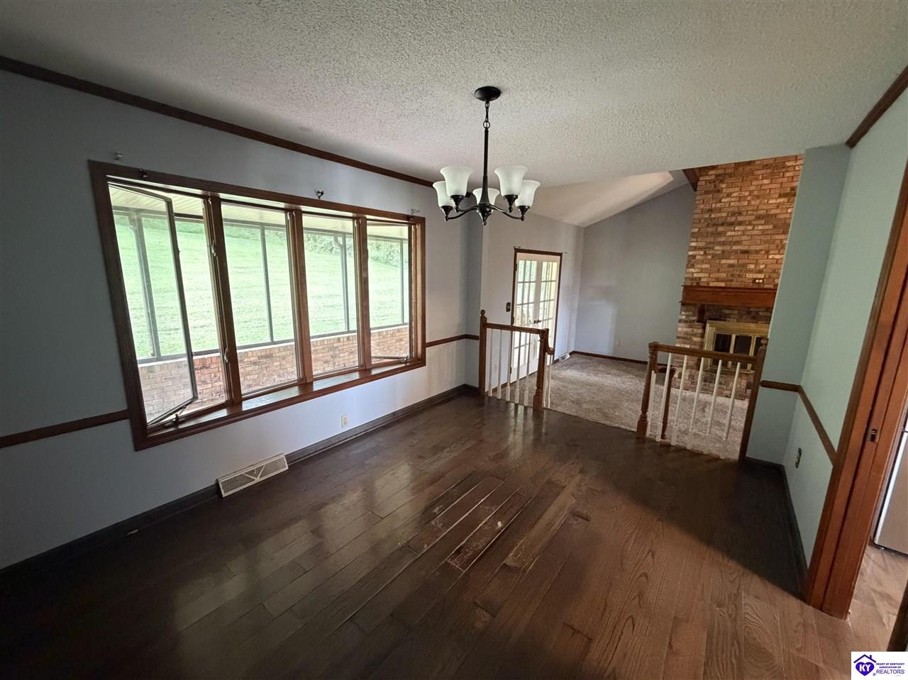 412 Allison Way Property Photo 19