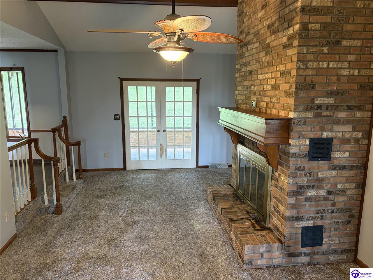412 Allison Way Property Photo 23