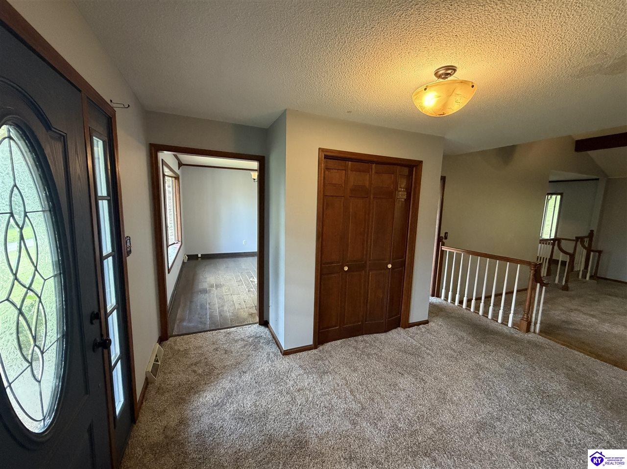 412 Allison Way Property Photo 25