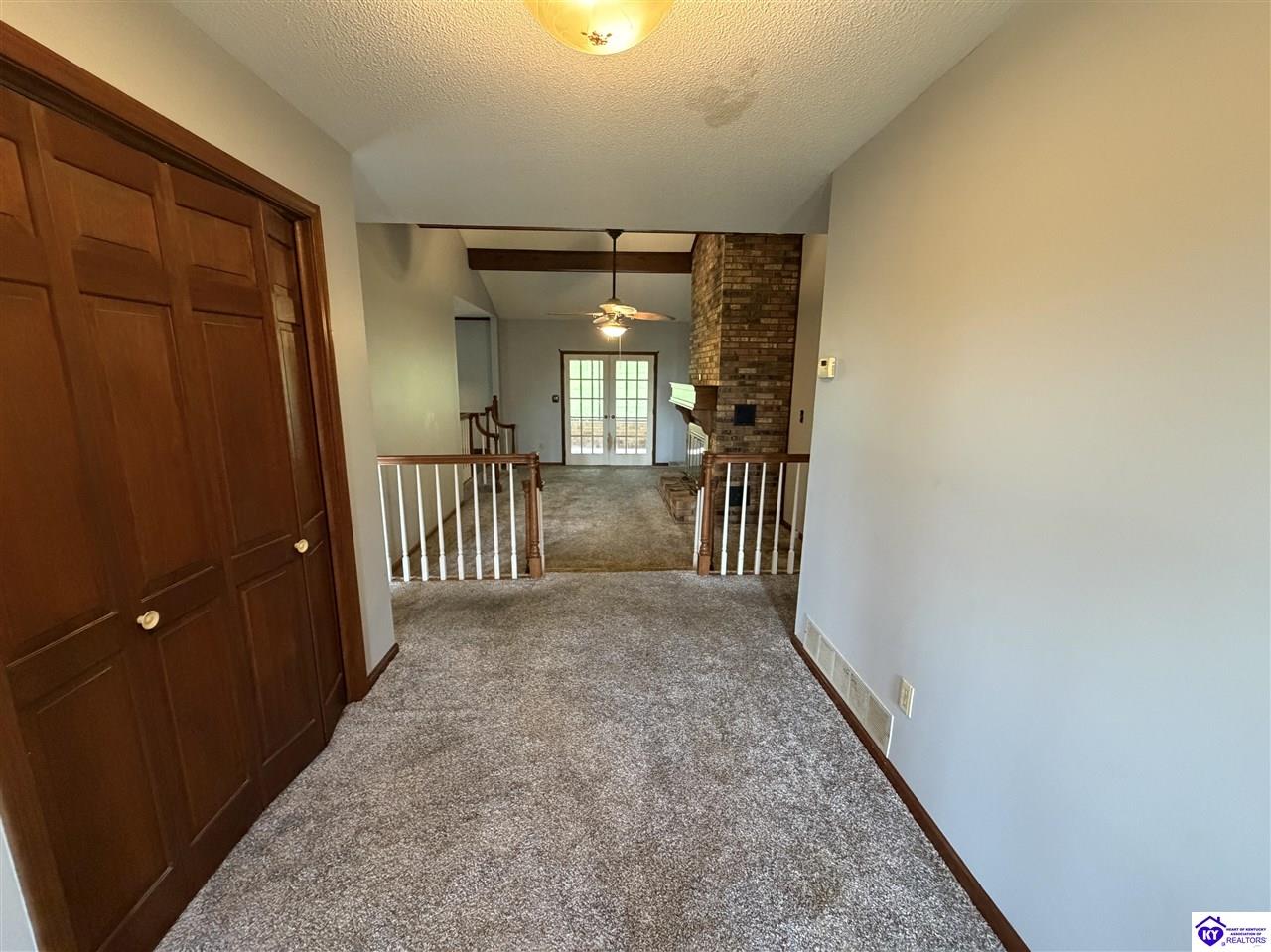 412 Allison Way Property Photo 26