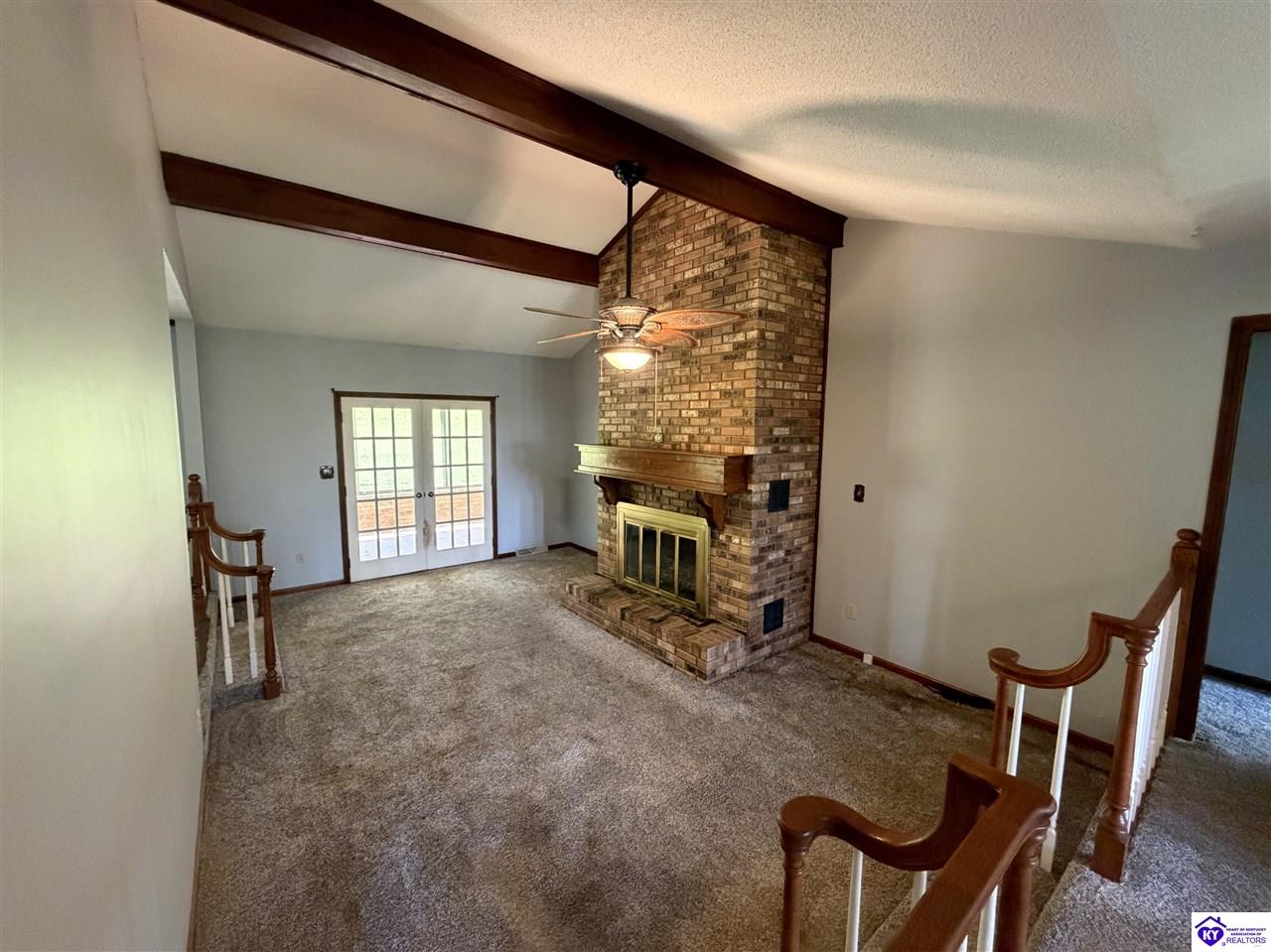 412 Allison Way Property Photo 27